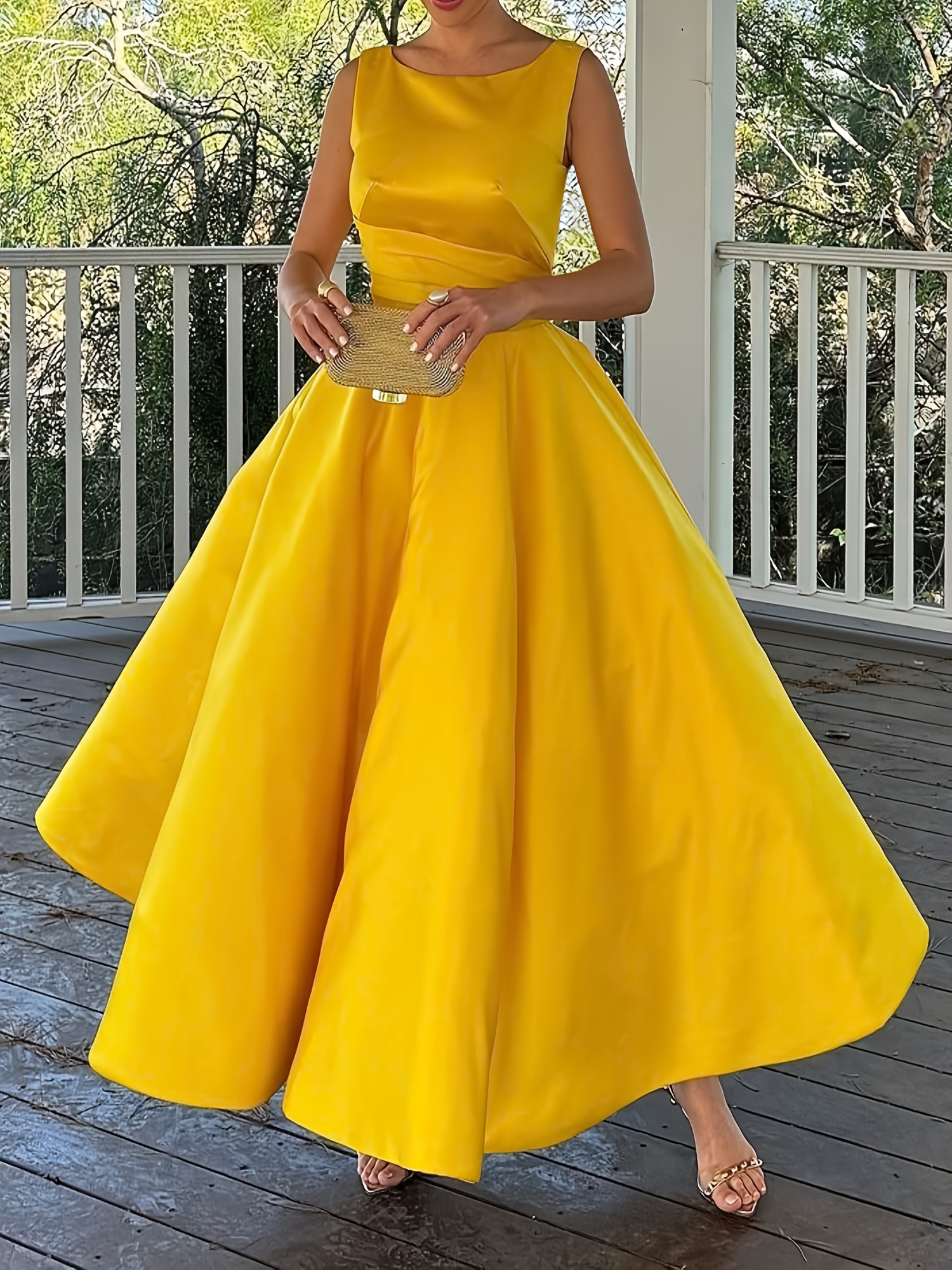 navy one shoulder formal dress Navy One Shoulder Sequin Ruched Cocktail Dress MCW1047 main image 0