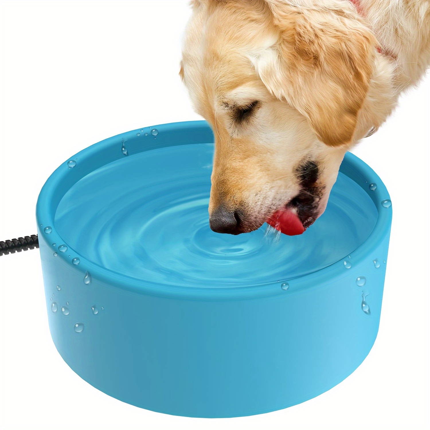 

Bowl () - 2.5l , In , Rabbit, , ,