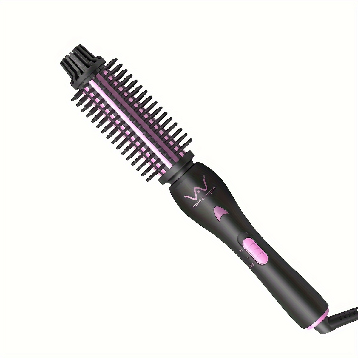 

Vav Curling Iron, Curling , Up Curler, -scald Curling 2