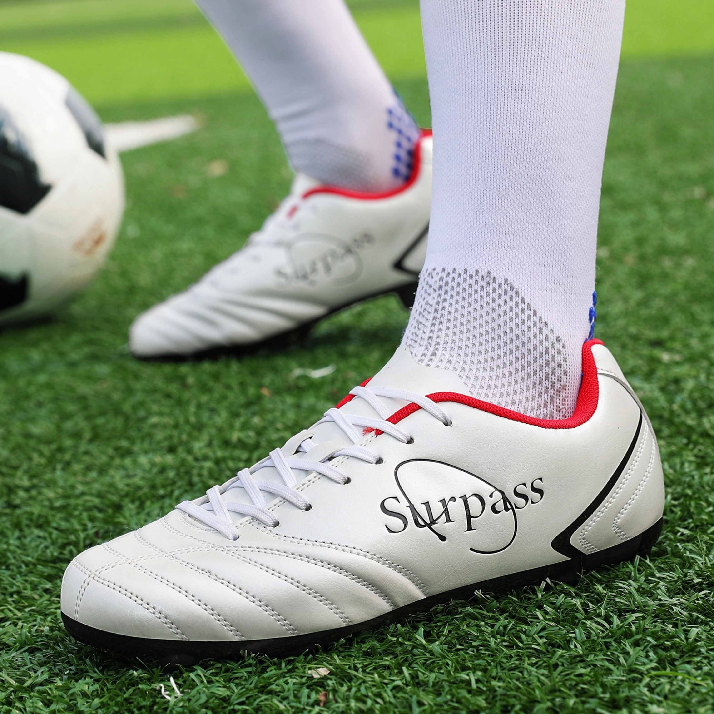 Football shoes price under 300 online