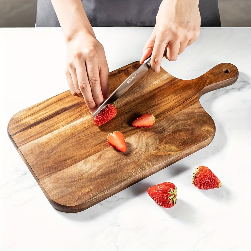 1pc   wooden                   for meat     vegetables and           kitchen gadgets     details 5