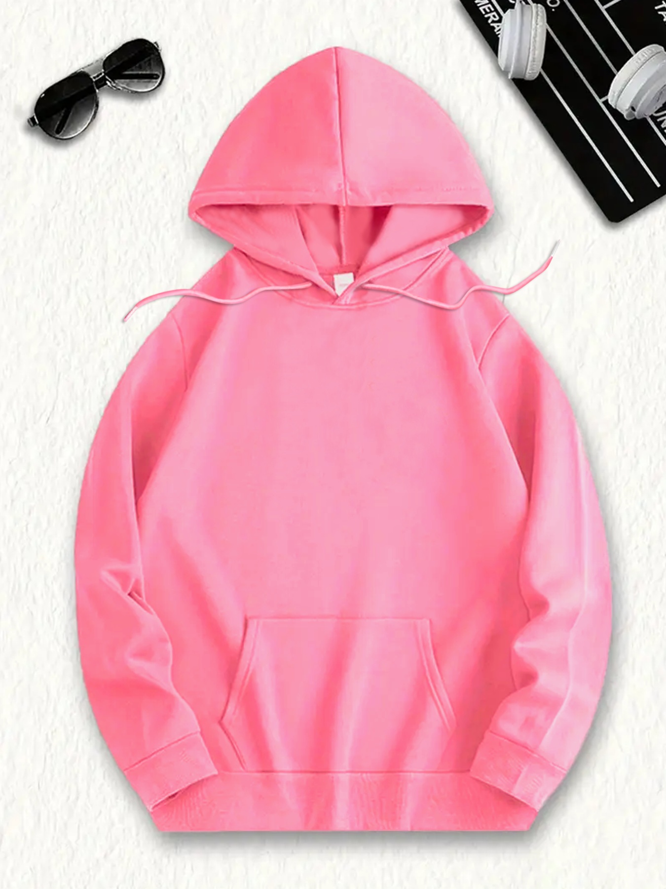 Garlic Bread Oodies Hoodies Garlic Bread Oodie Material Garlic