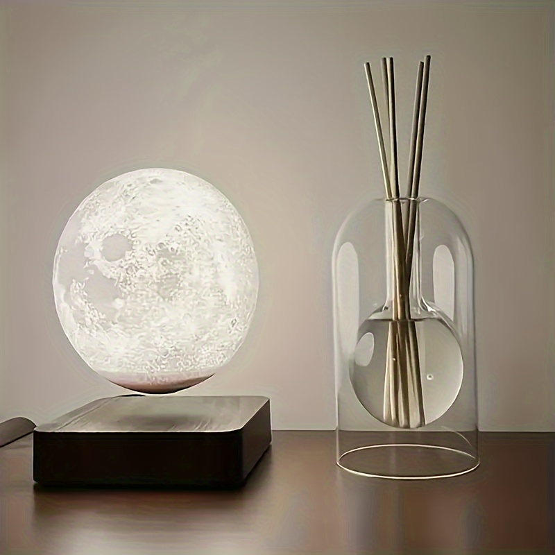 photo de l'article 1 diffuseur en verre. diffuseur dhuiles essentielles de style moderne, vase parfumé facile à installer, décoration intérieure. un   vase   en verre, adapté aux bâtonnets de  , décoration   décorative  