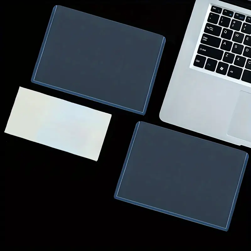 a6 plastic sleeves for cards Amazon.com : 20pcs A6 Photo Sleeves Clear Sheet Protectors 3.4''x3'' 2 Pocket Picture Card Insets PP Photo Album Refill Pages for 6 Ring Binder : Office Products