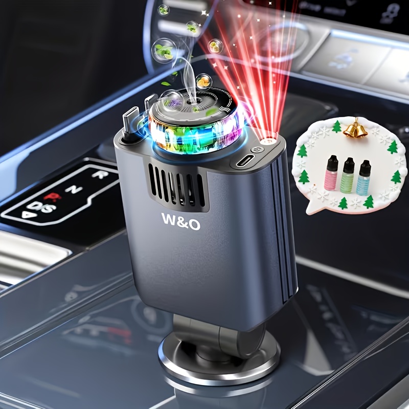 how to deal with cigarette smoke from neighbors Secondhand smoke can travel through closed doors, vents and windows. Smoke  can enter parts of your home from your neighbors in multi-unit housing,  exposing you to dangerous and toxic fumes. There is