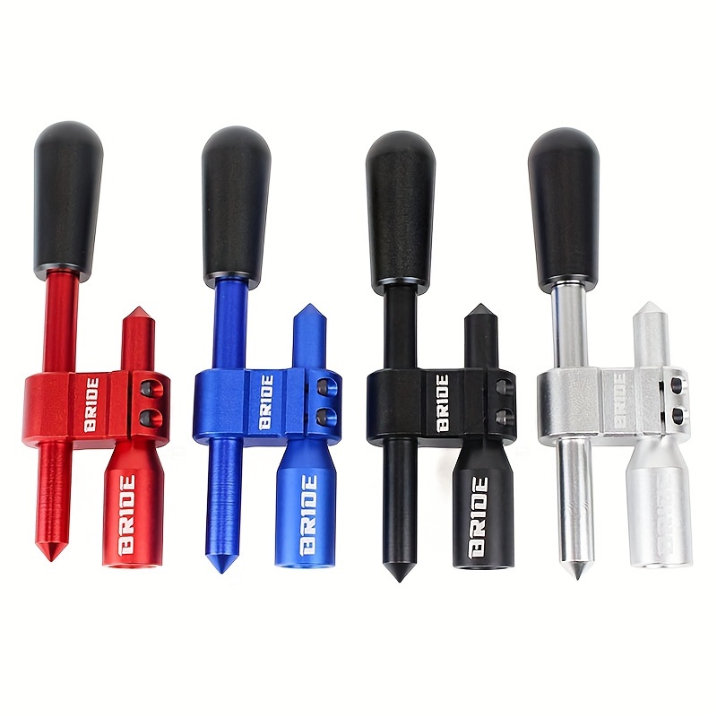 GHIERA ANELLO DI RITENZIONE CORNICE BASE CUFFIA LEVA CAMBIO AUTO FIAT