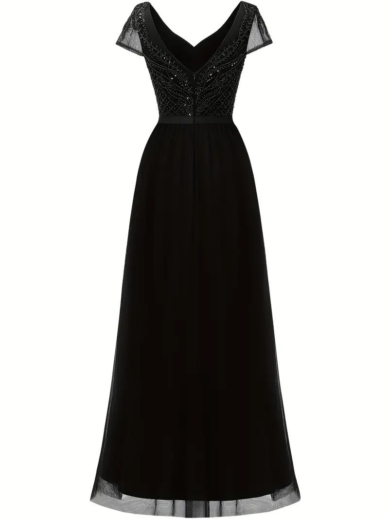 Champagne Graduation Truworths Evening Dress Truworths New Arrivals Dresses Big Girls Dresses Dresses Rompers Nordstrom Champagne Graduation Truworths Evening Dress Truworths New Arrivals Dresses Big Girls Dresses Dresses Rompers Nordstrom