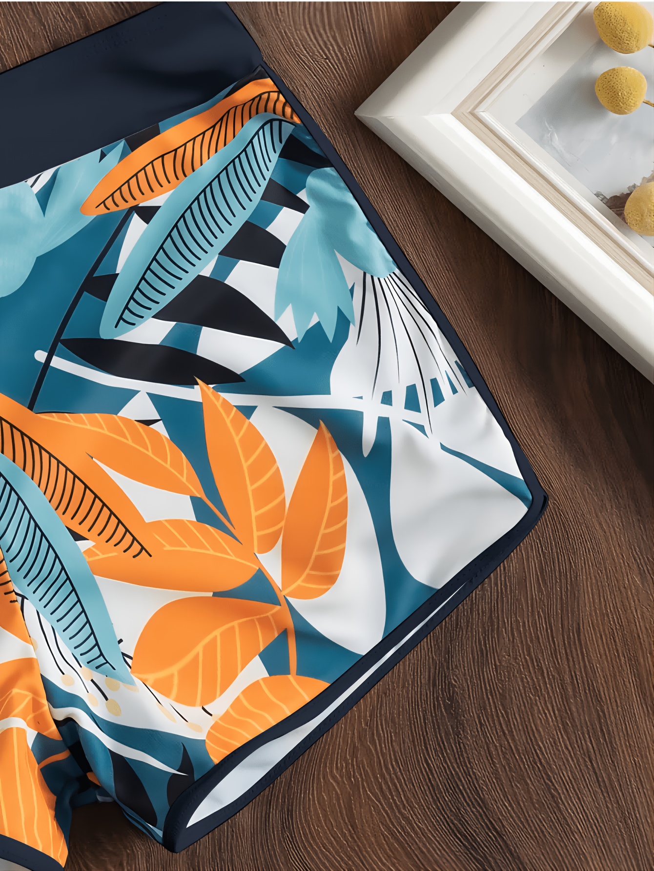 New European and American Bikini Holiday Split Beach Bikini