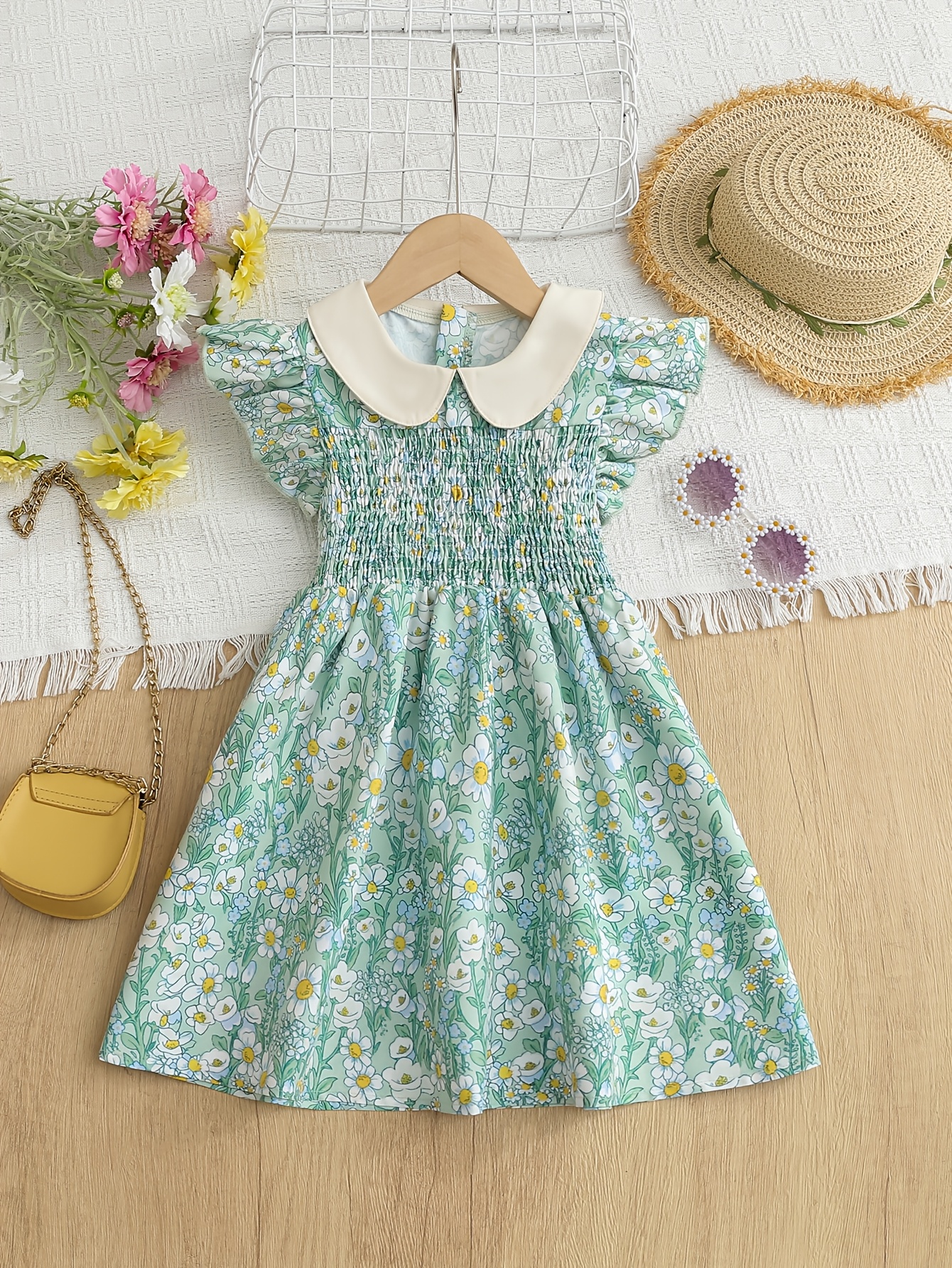 matching dress design African Mom and Daughter Matching Dress for Photoshoot/african Mom and Me  Summer Dresses/ African Midi Dress/african Clothing for Women