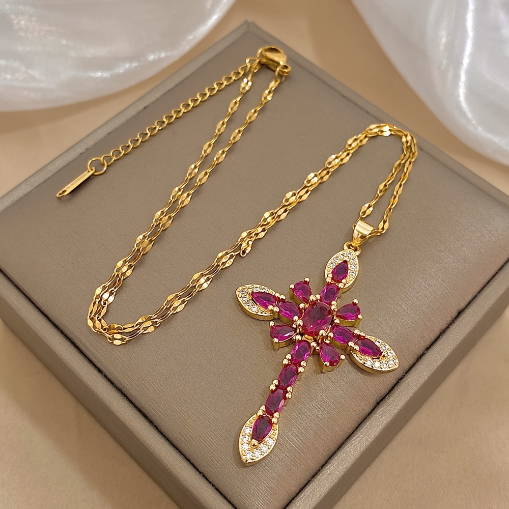 Colar Feminino