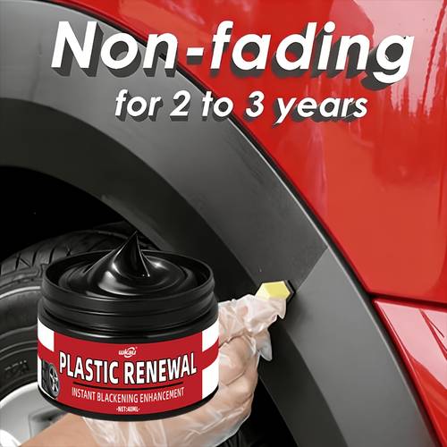car care tool kit for doors dashboards steering wheels and plastic parts