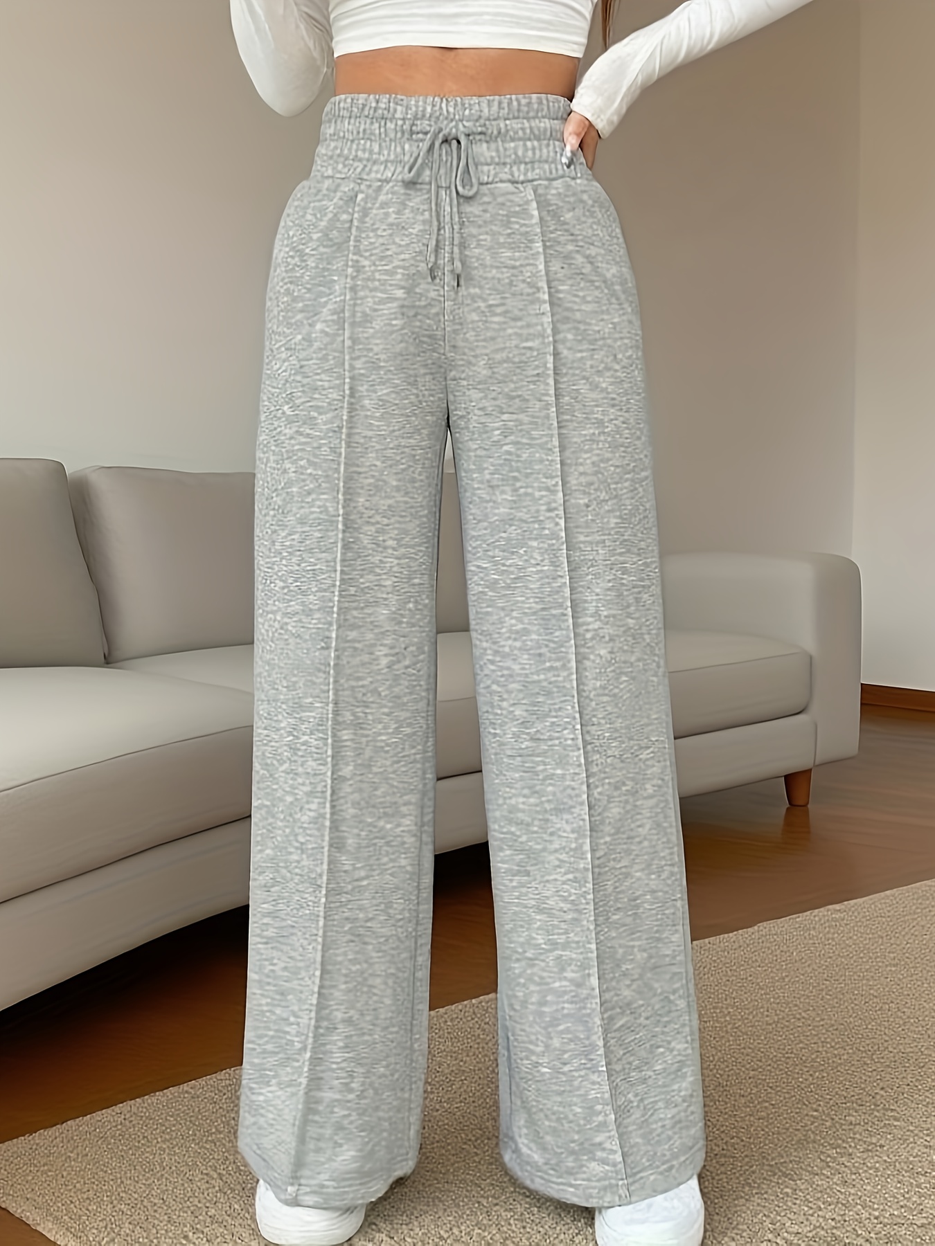 grey pants sold on Temu United States grey pants sold on Temu United States