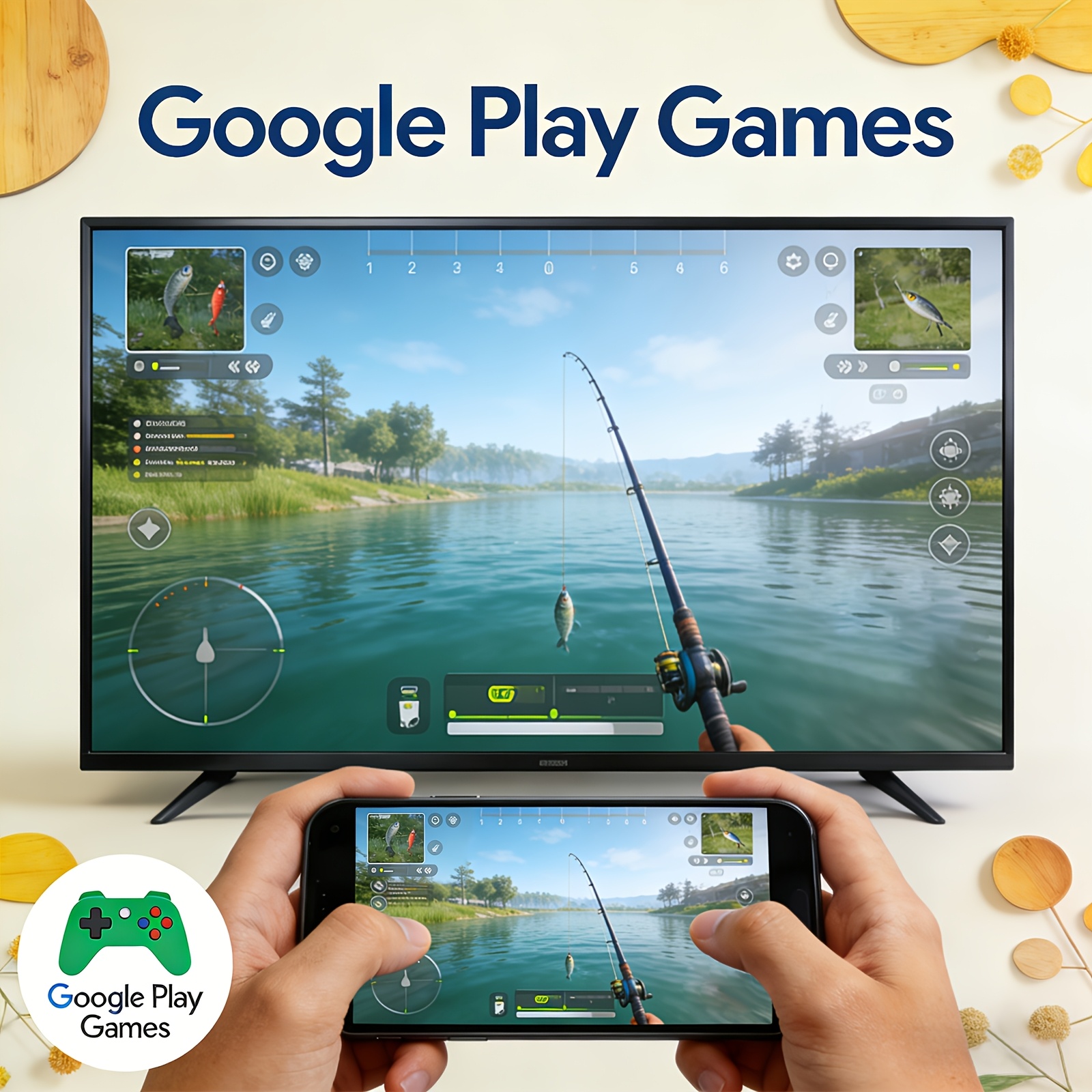 H96 Max НОВ Android 14 Smart Control TV Stick с гласово управление, 4K Ultra HD, 2GB RAM 16GB ROM, 64-bit AllWinner, 3D USB Type-C, Dual 2.4/5GHz Wi-Fi 6, Wireless 5.0, Интелектуален контролен интерфейс, Mini USB конектор, USB захранване, ≤36V - Умен стрийминг медиен плейър