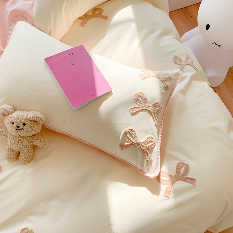 deko zum aufhängen an die decke Hängeregal der in ländlicher … – Bild kaufen – 13203299 ❘ living4media glasdekor