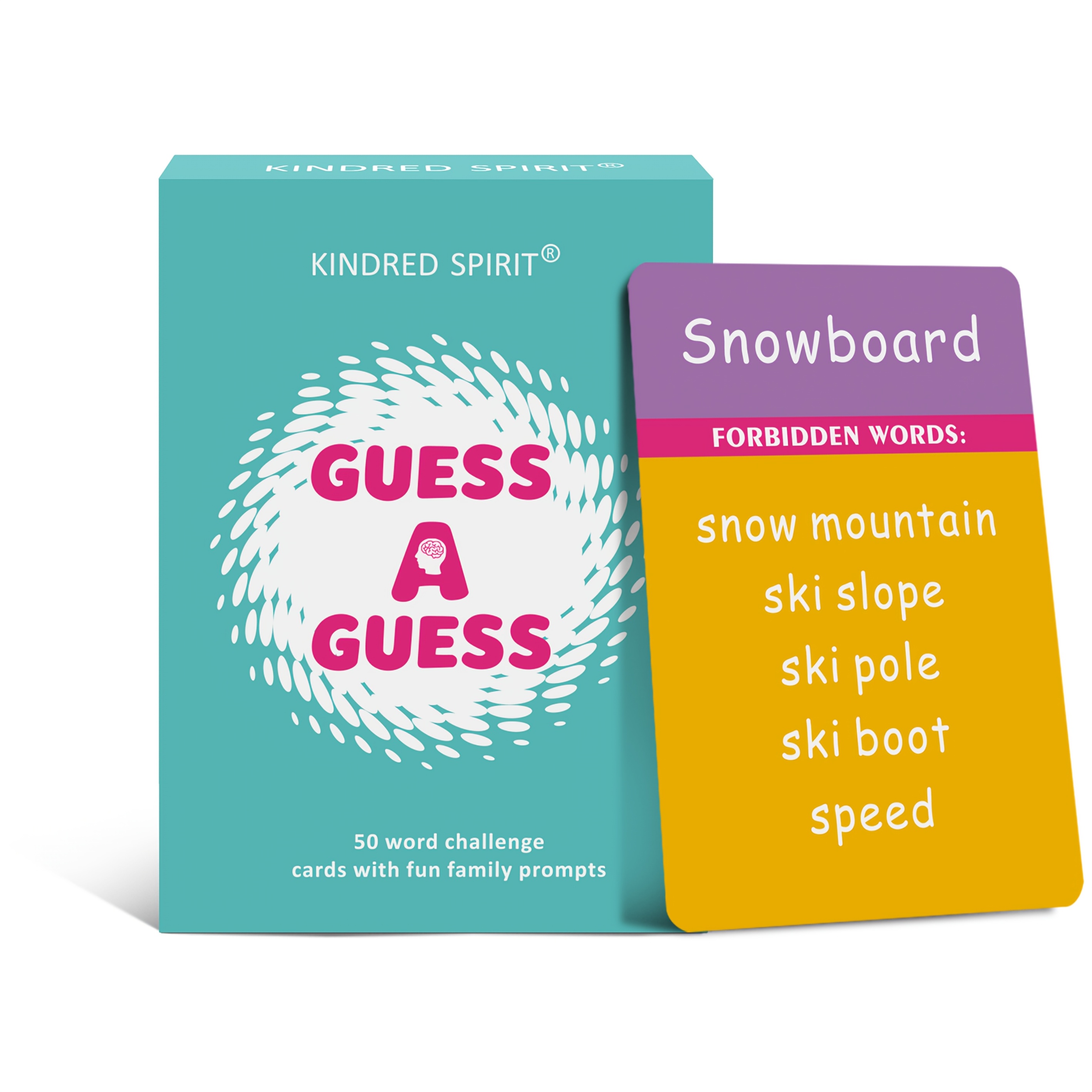 Tabletop Card Games for Family Entertainment