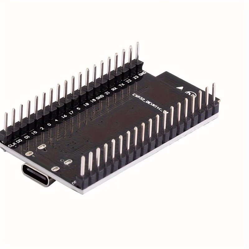לוח פיתוח esp32- core board esp32 -32d -32u עבור פרטי מוצר 3