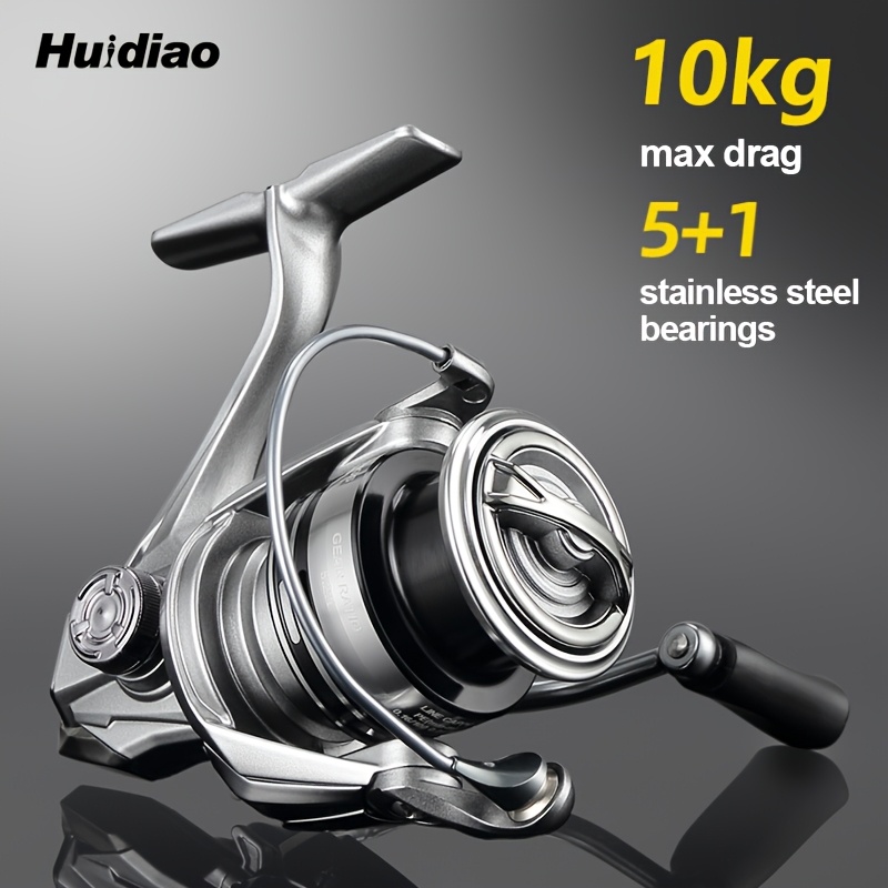 fishing reel bearings - Mauritius fishing reel bearings - Mauritius