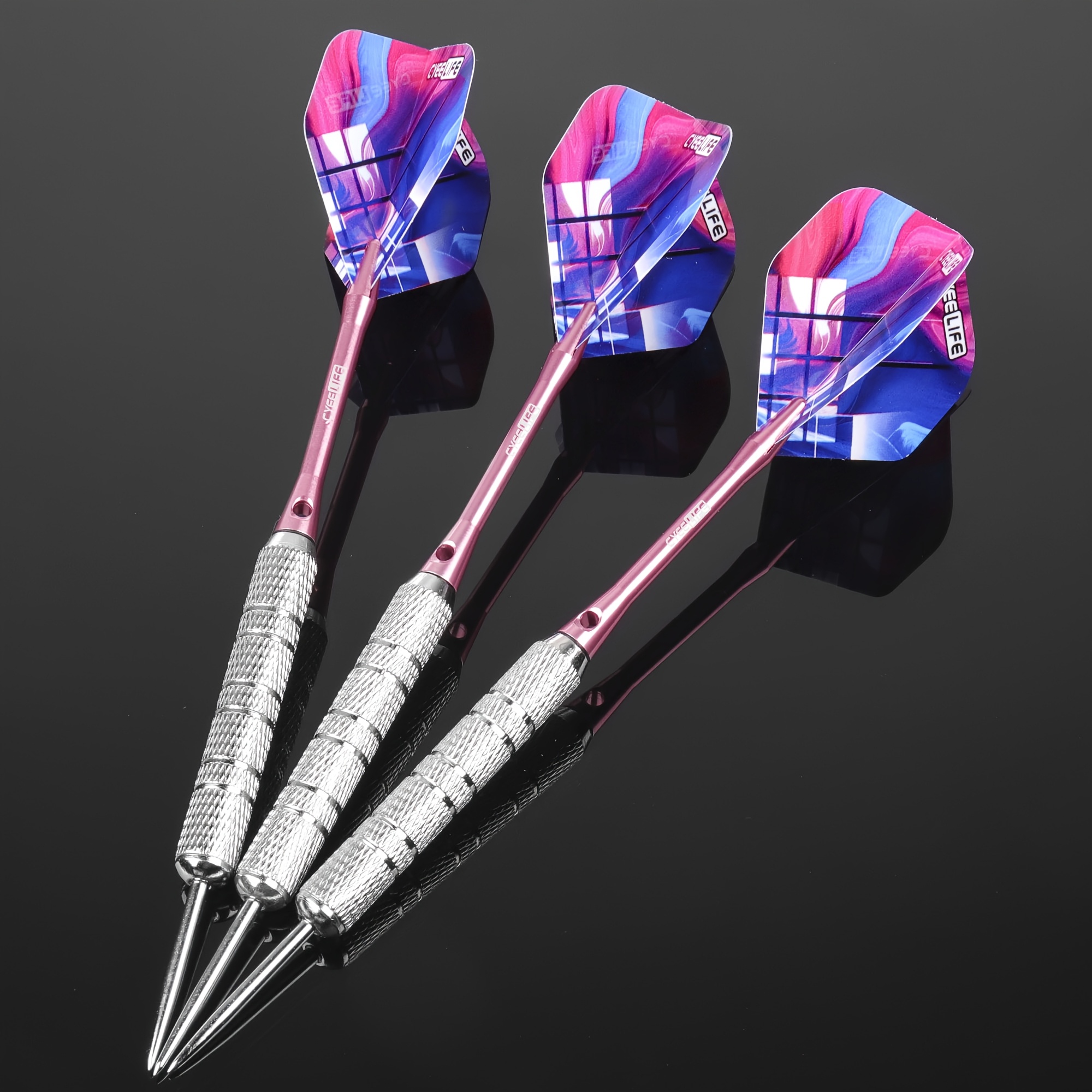 F55fd2ca 335c 41b1 Ab6c Eea000a22273