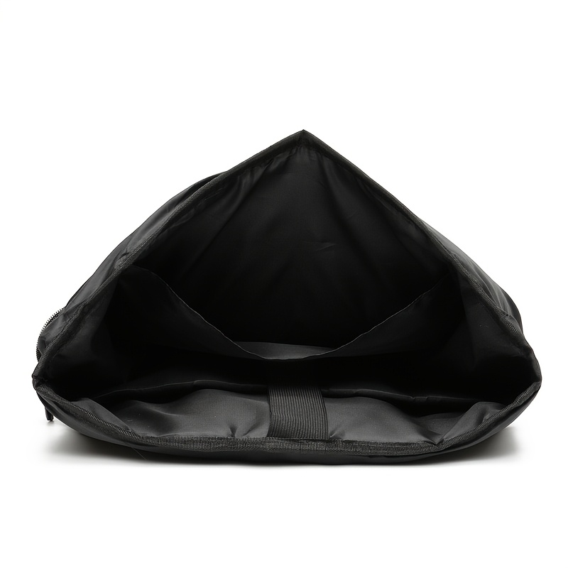 Women'S Backpack with Large Capacity, Featuring Side Pockets And a Compartment for a Laptop, Ideal for Work Commutes, Hiking, And a Collegiate Style, Perfect for Back-To-School Season