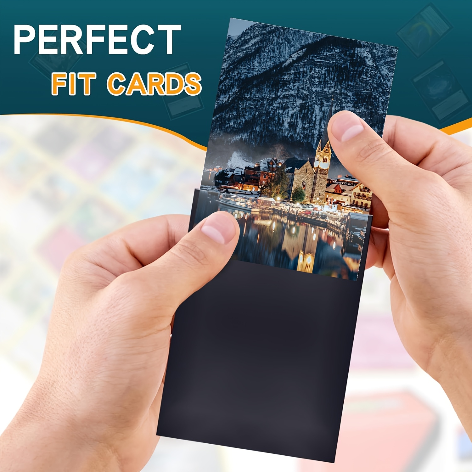how to apply card sleeve to a deck pokemon tcg Pokemon TCG : Deck Shield Sleeves SV9 Series