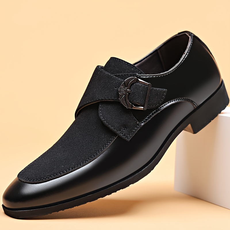 plus size mens vintage old school style adjustable - Temu