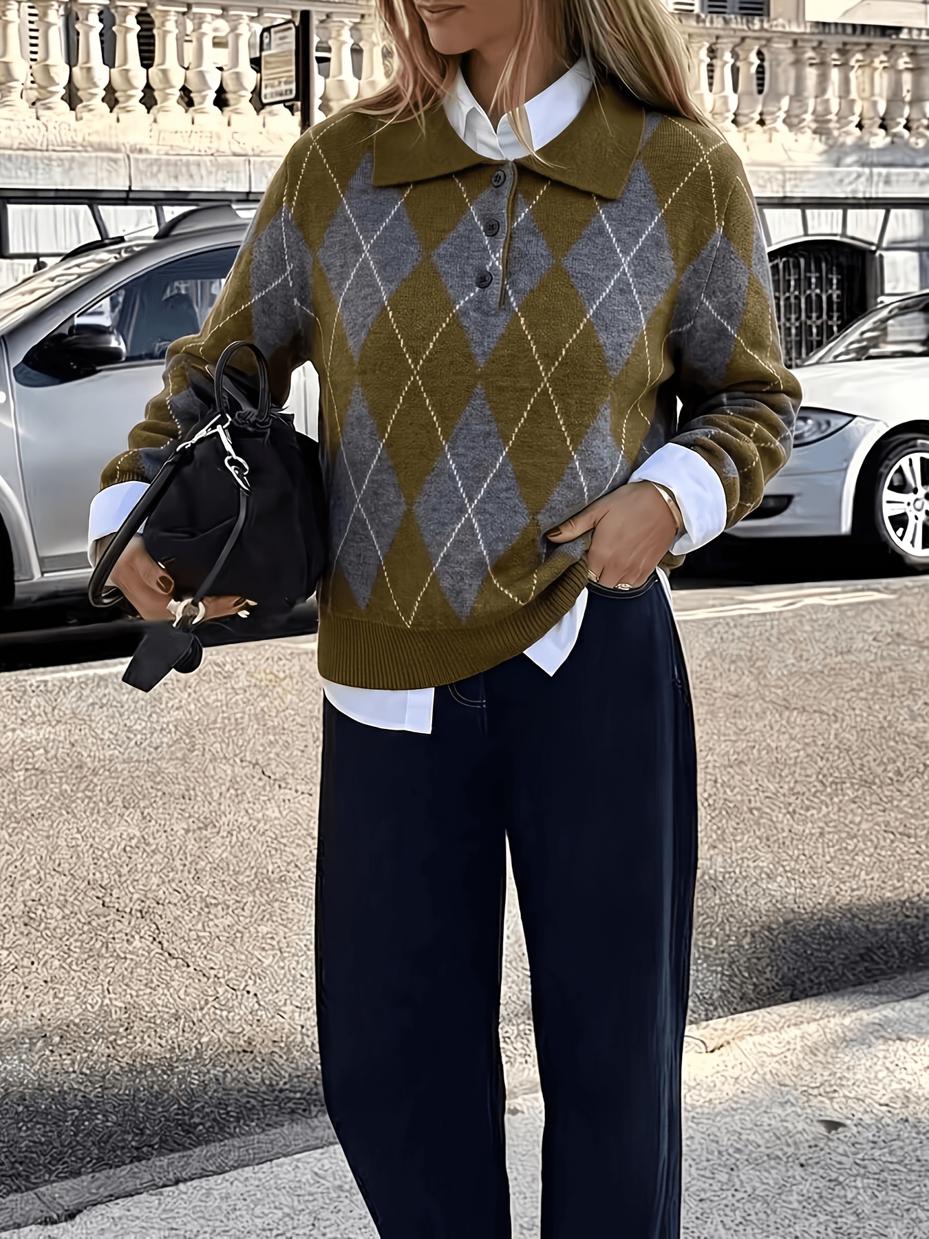 Outfit pick 12