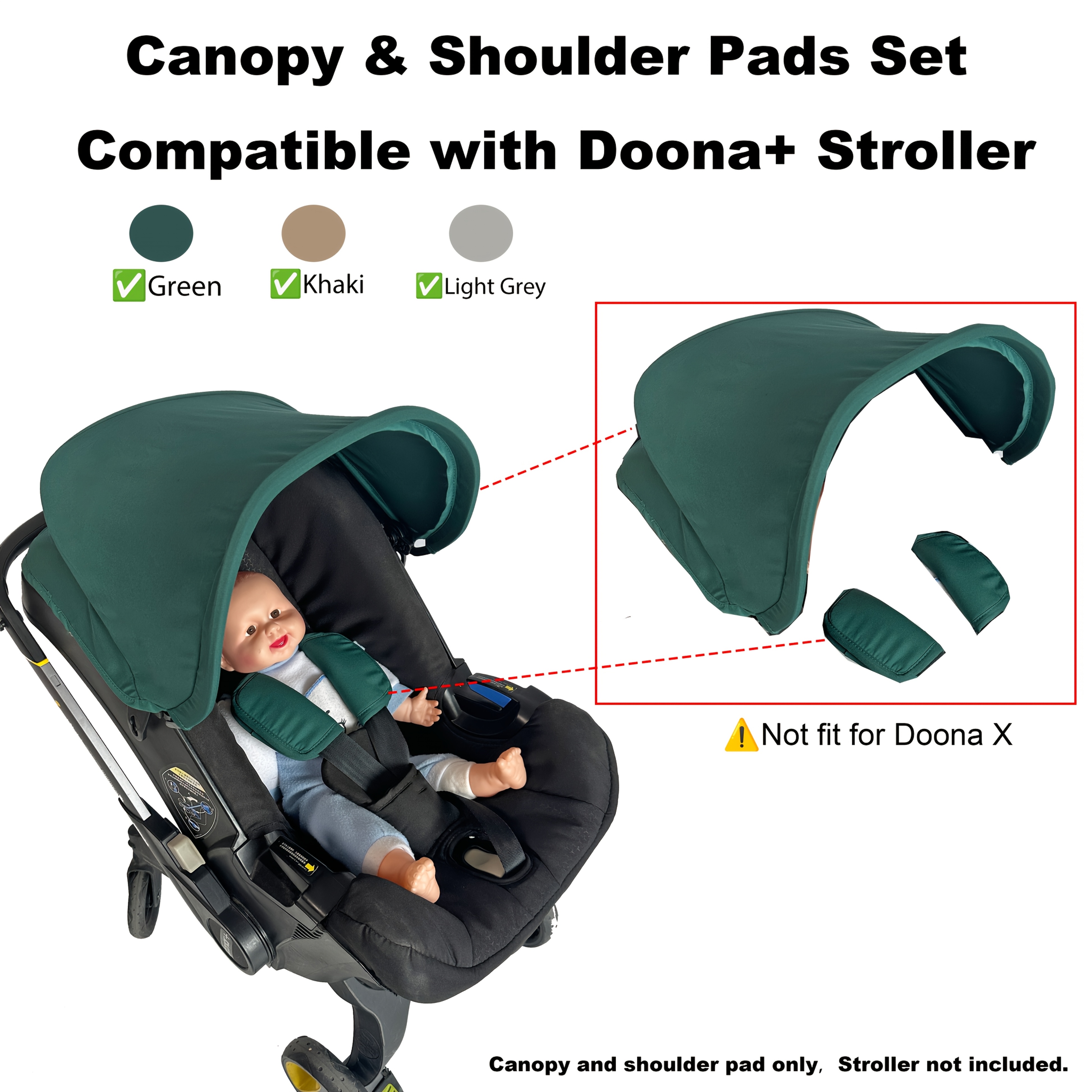 hauck stroller and care set Move N – Onlineshop lululemon Wo Fast and PROMO|AV|850464635||64638L1:1/64638L2:1/64638L3:1/64638L4:1|64638L1|188.85|Fixed price of {1} - You have saved {3}|H0047123-3 Rod Size:10' 8wt