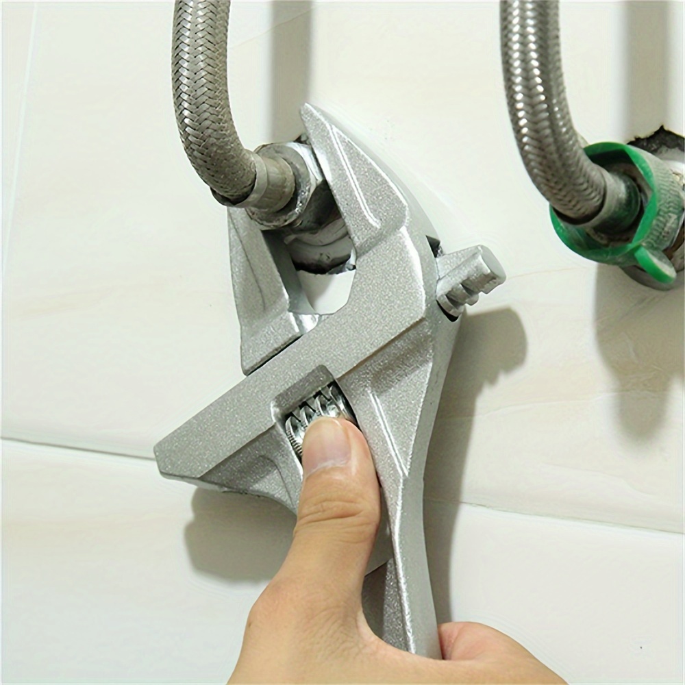 Plumbing Pvc Fitting Socket Saver Pvc Pipe Reamer Cutter - Temu