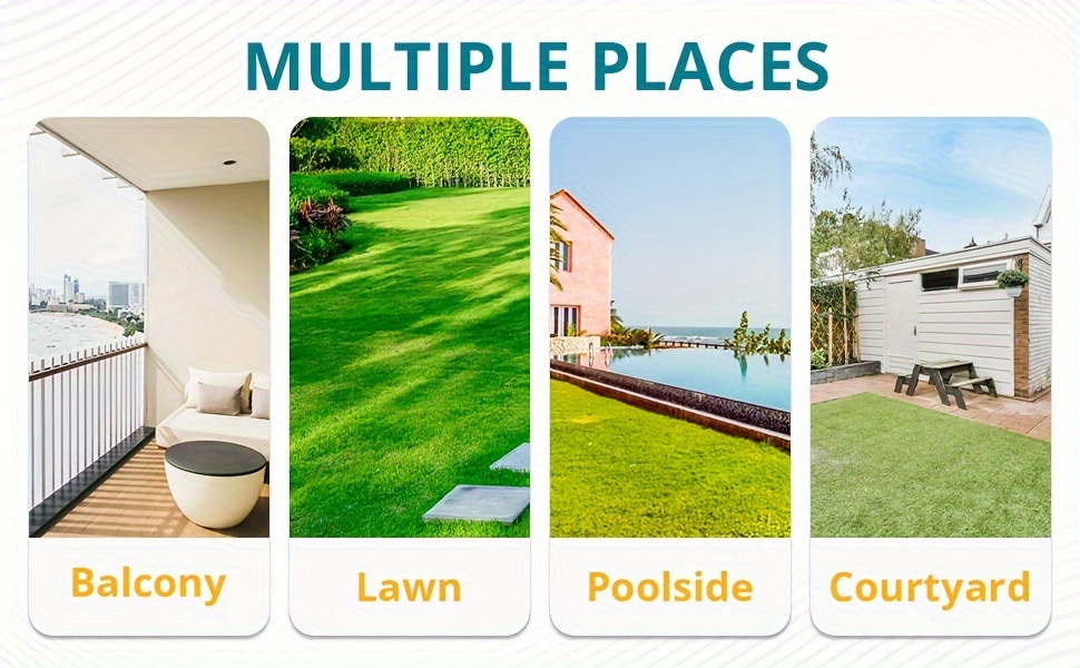 Patio Furniture Set 3pcs Wicker Furniture Wicker Table and Chairs with Coffee Table for Outdoor Garden Furniture Set with Cushions for Yard, Balcony, Poolside