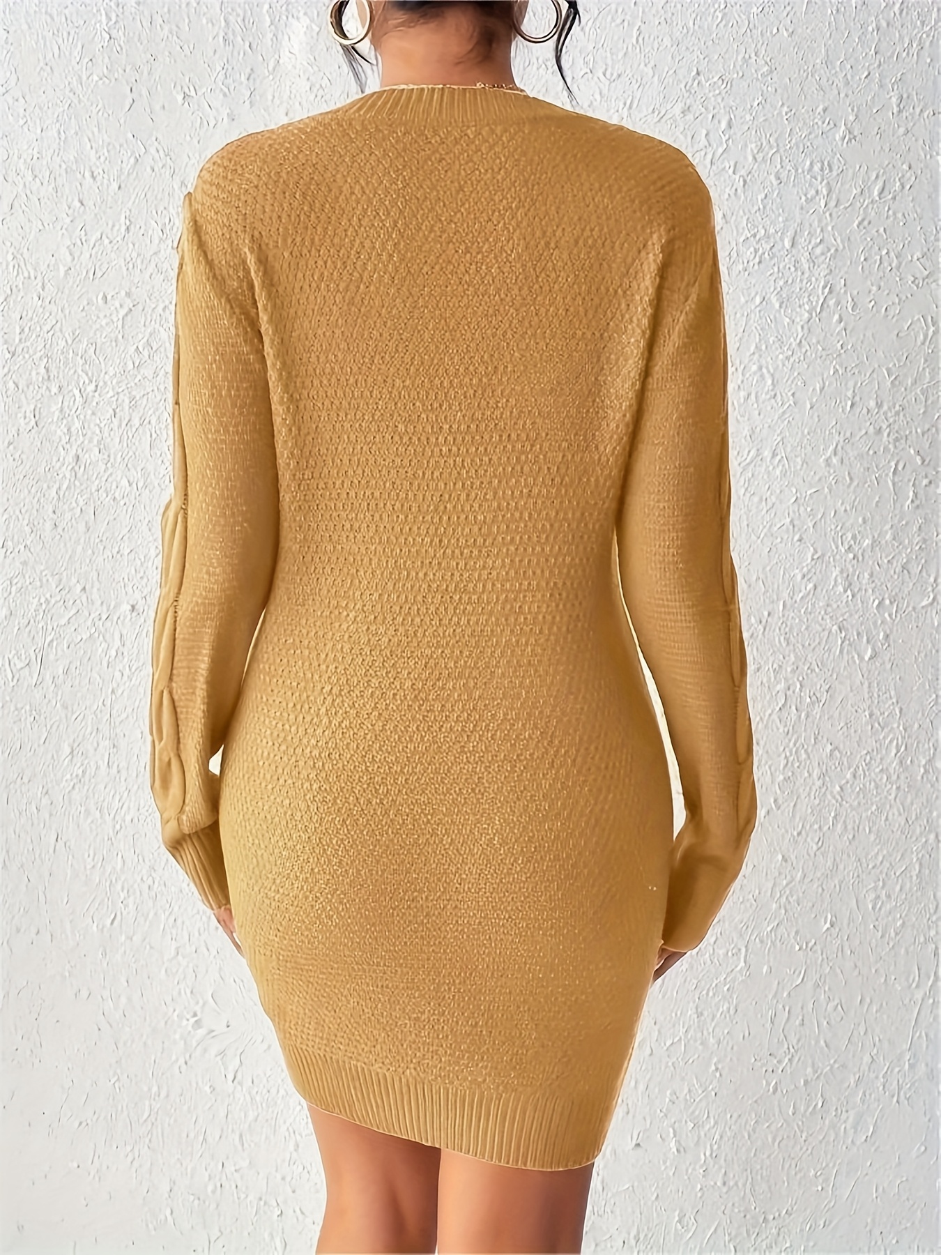 sheer sleeve maxi dress Snyder Long Sleeve Sheer Maxi Dress | Cream | Womens main image 0