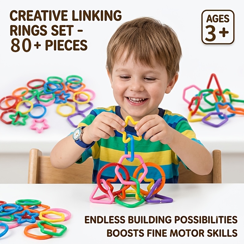 geometric shapes sold on Temu United States