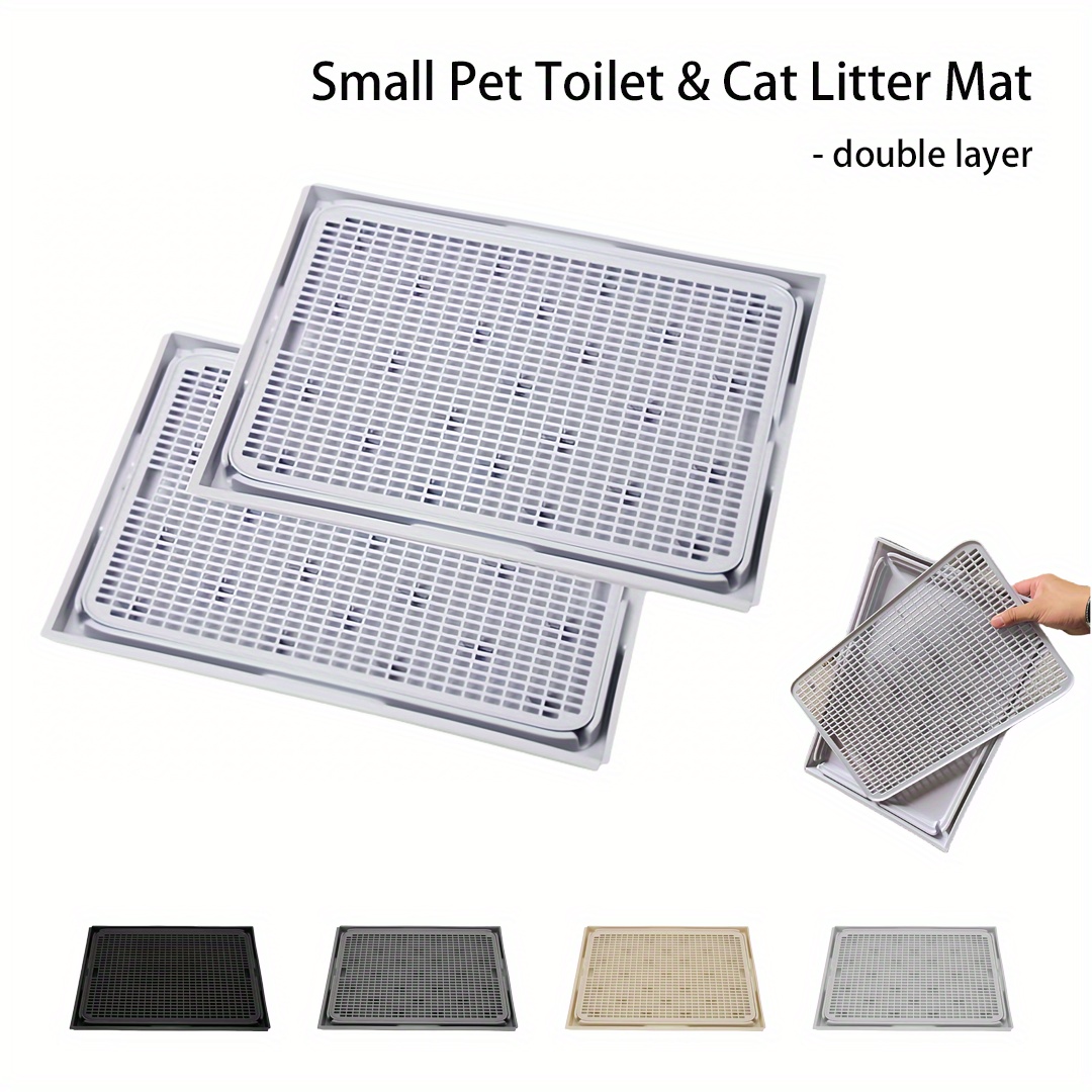 F589f539 9244 420a 9ec9 1265a7d867e6