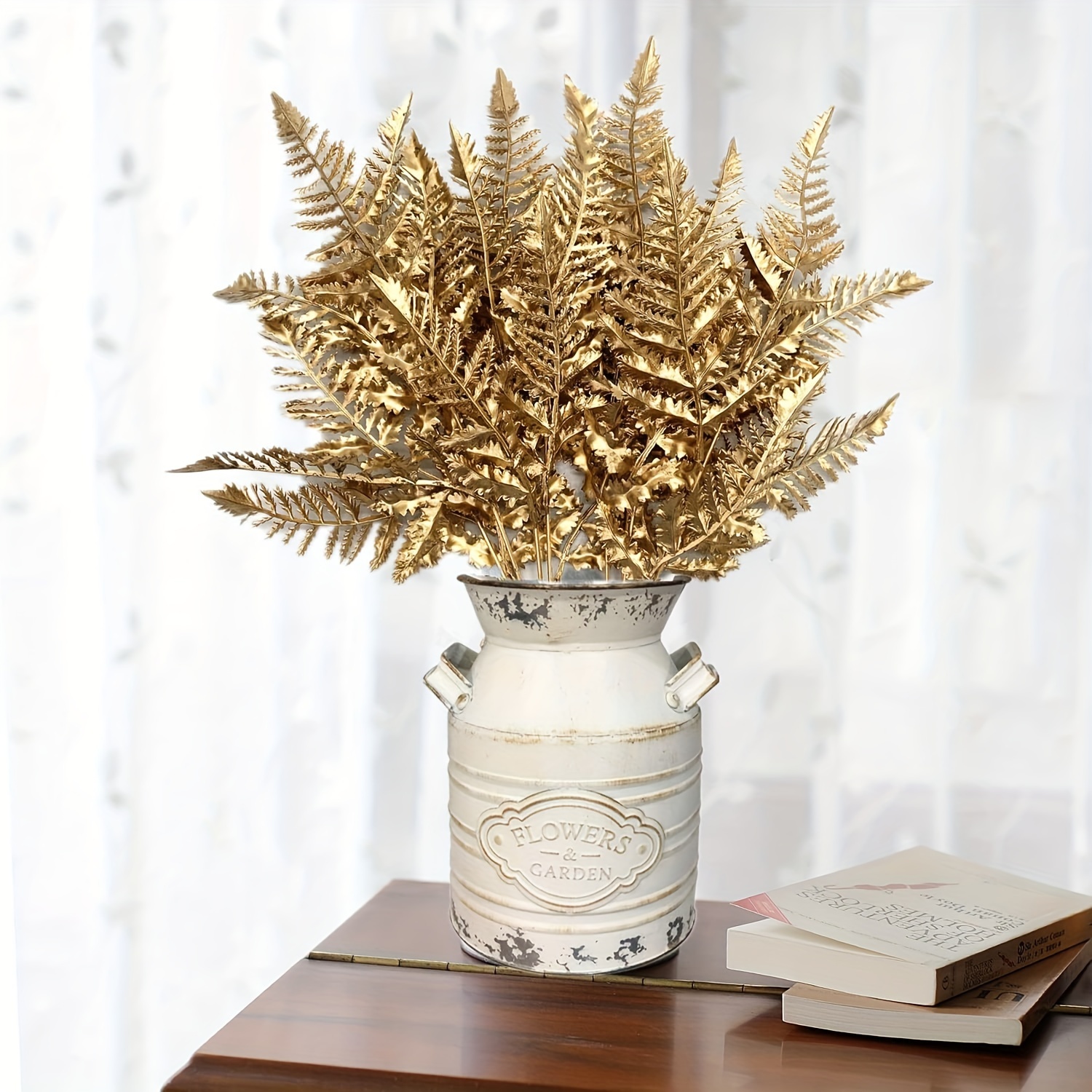 

- For Christmas, & | Diy Table | No Container Included