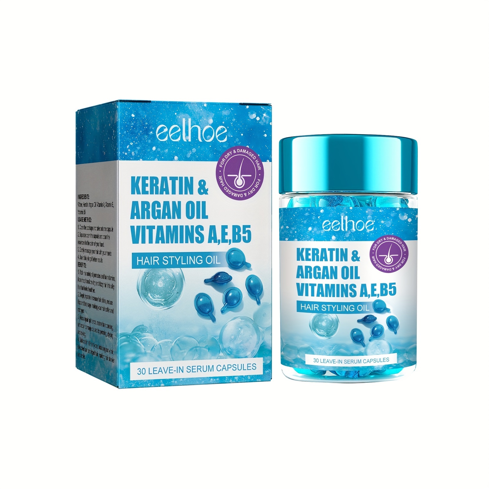 hair care       and   hair   look more   essential for home local warehouse 30 capsules