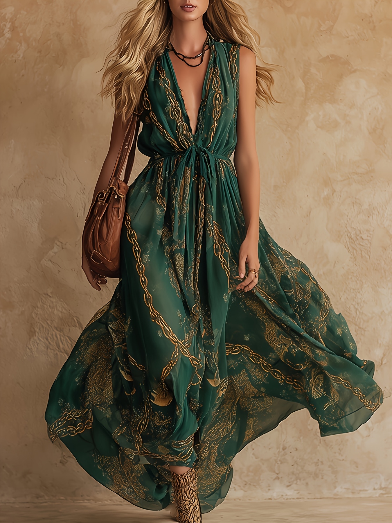 temu semi formal dresses evening sold on United States Solid Staples