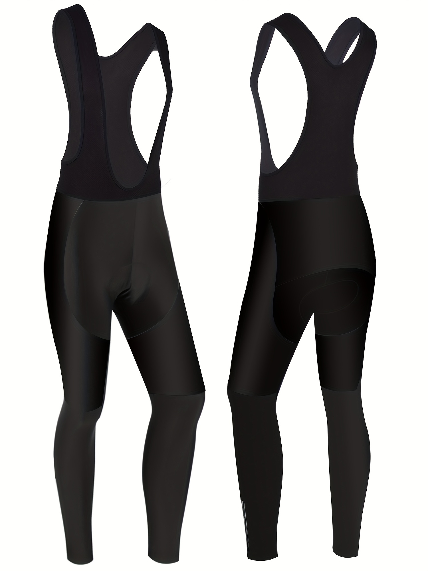 conjunto ropa ciclismo larga otoño hombre Temu Ecuador