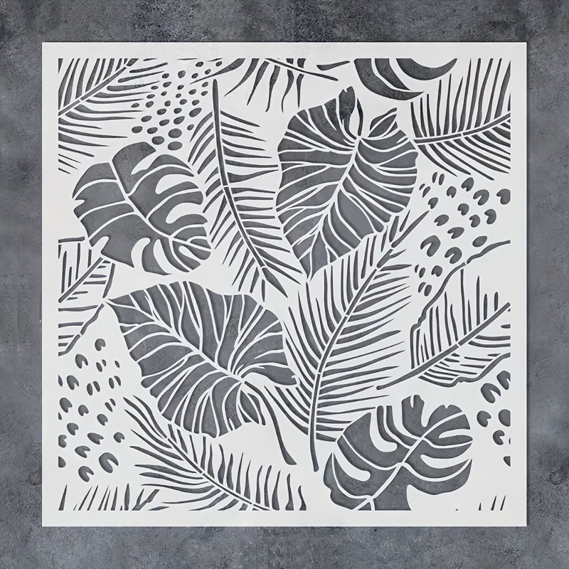 philodendron long narrow leaves Philodendron Narrow (Philodendron selloum 'Narrow')