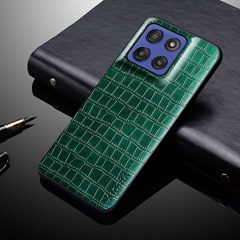 Moto G05 Motorola 4g Phone Cases Motorola Moto G05 Phone Case By Mirek  Download Free STL