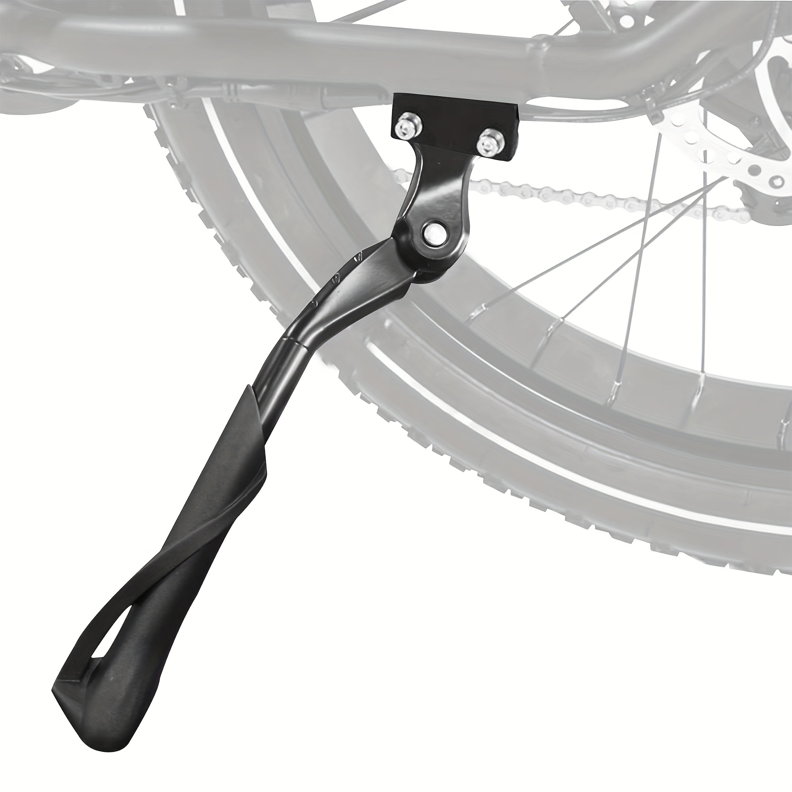 heimtrainer fahrrad sale Mini | Beintrainer | 8 manuelle Widerstandsstufen Color:Wht/Grn/Blu (Rugby) IKEA UPPDATERA Verstellbarer Organizer Reise Rucksäcke