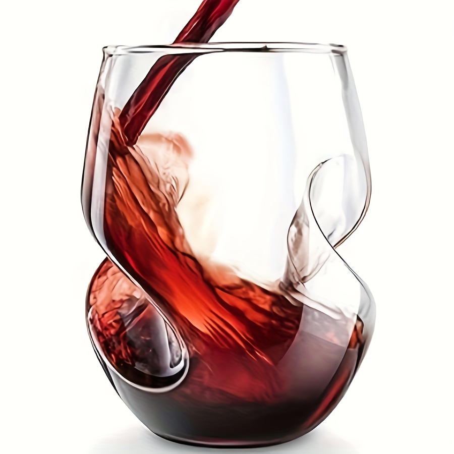 paquete de  /paquete de  /paquete de  , vasos de cóctel japoneses   para uso doméstico, taza de agua, vaso de té, taza de cerveza, vaso giratorio, vaso de whisky