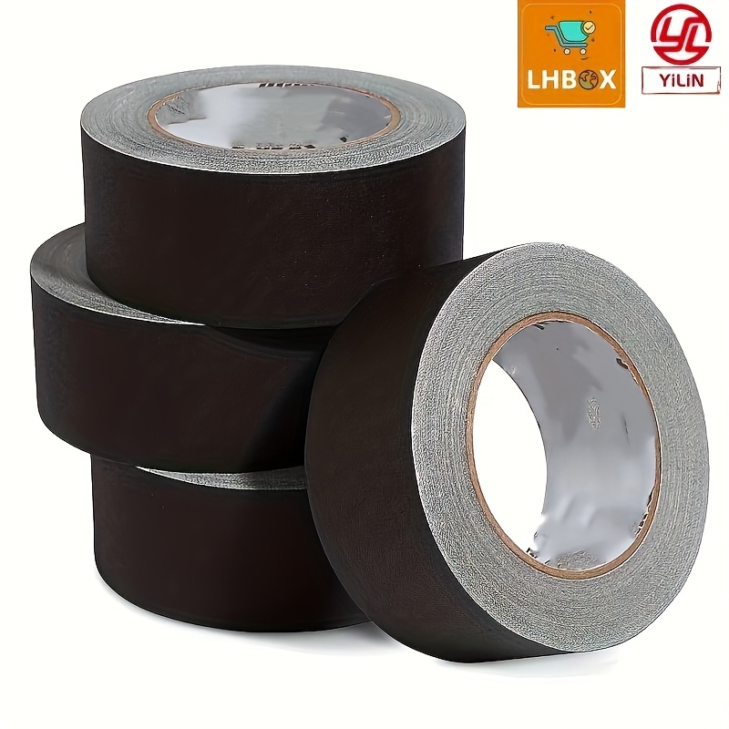 

1pc Tape - Heavy Duty 's Tape - No Residue - ! ! It!