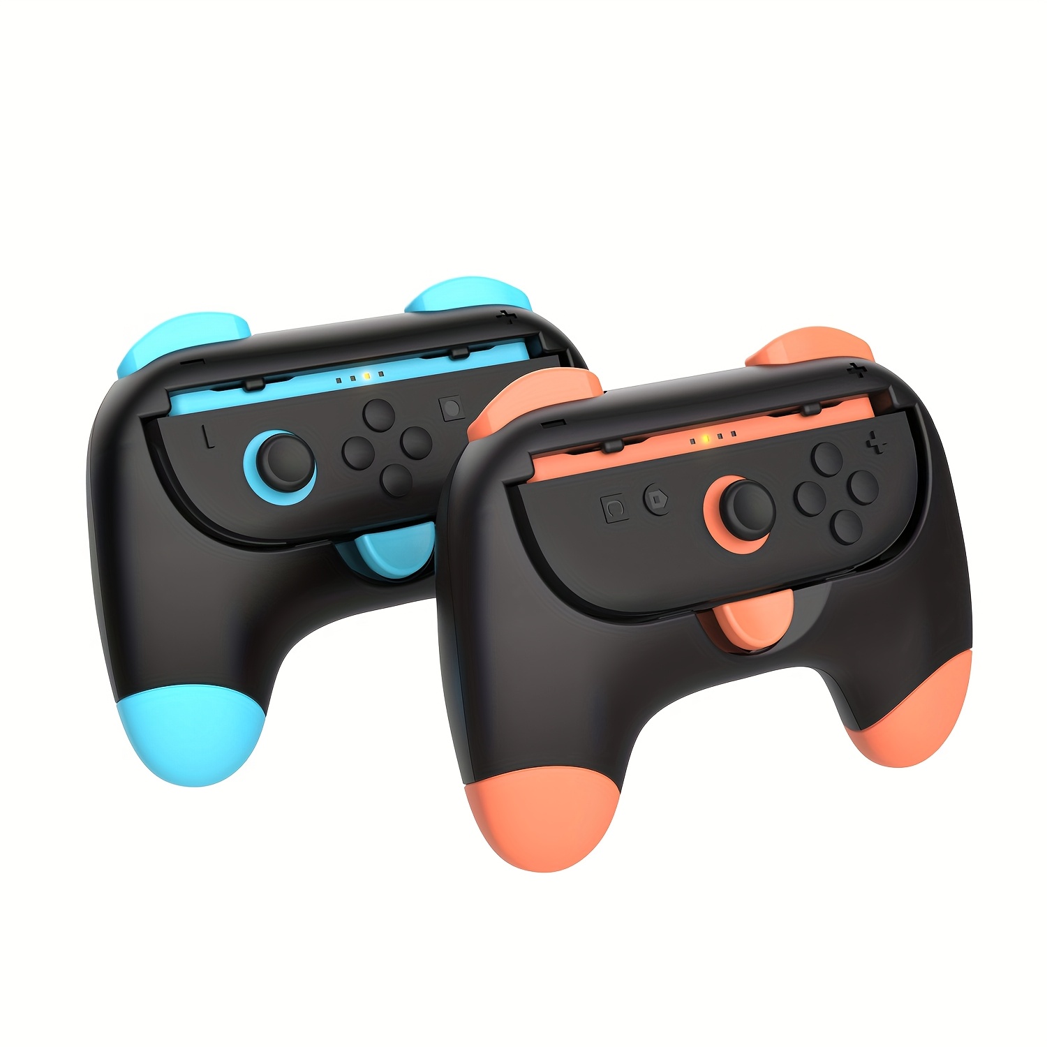 Logitech G game controller Zwart USB Stuurwiel pedalen (941-000112