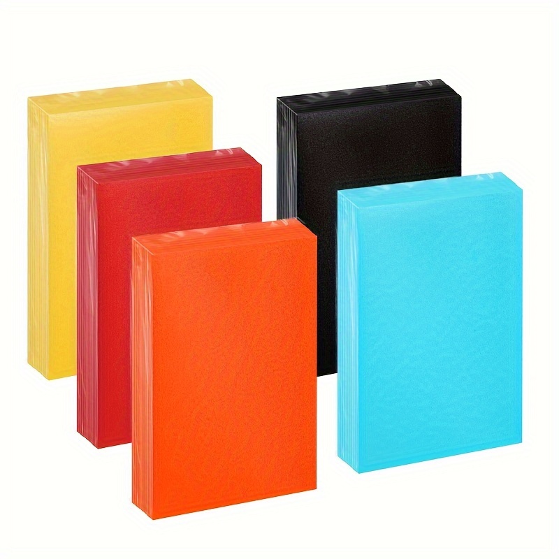 soccer card sleeves UVBLOC 130pt One Touch Holders (5 Pack) Magnetic Baseball Card for Trading Thick Jersey Patch Cards Hard Case Protectors Sports Football Hockey Basketball : Toys & Games featuring 55 pages of double 900 Pockets Soccer Card Binder,