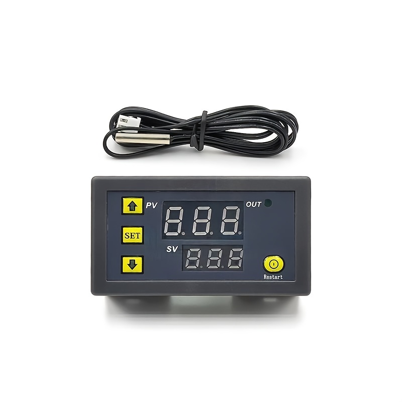 55 120 degrees     temperature controller   0 1 incubator refrigerator incubator