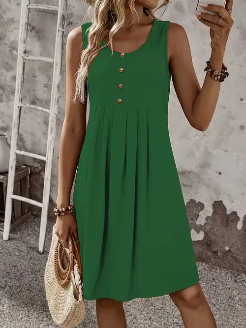 casual dresses for women over 60 sold on Temu Canada casual dresses for women over 60 sold on Temu Canada
