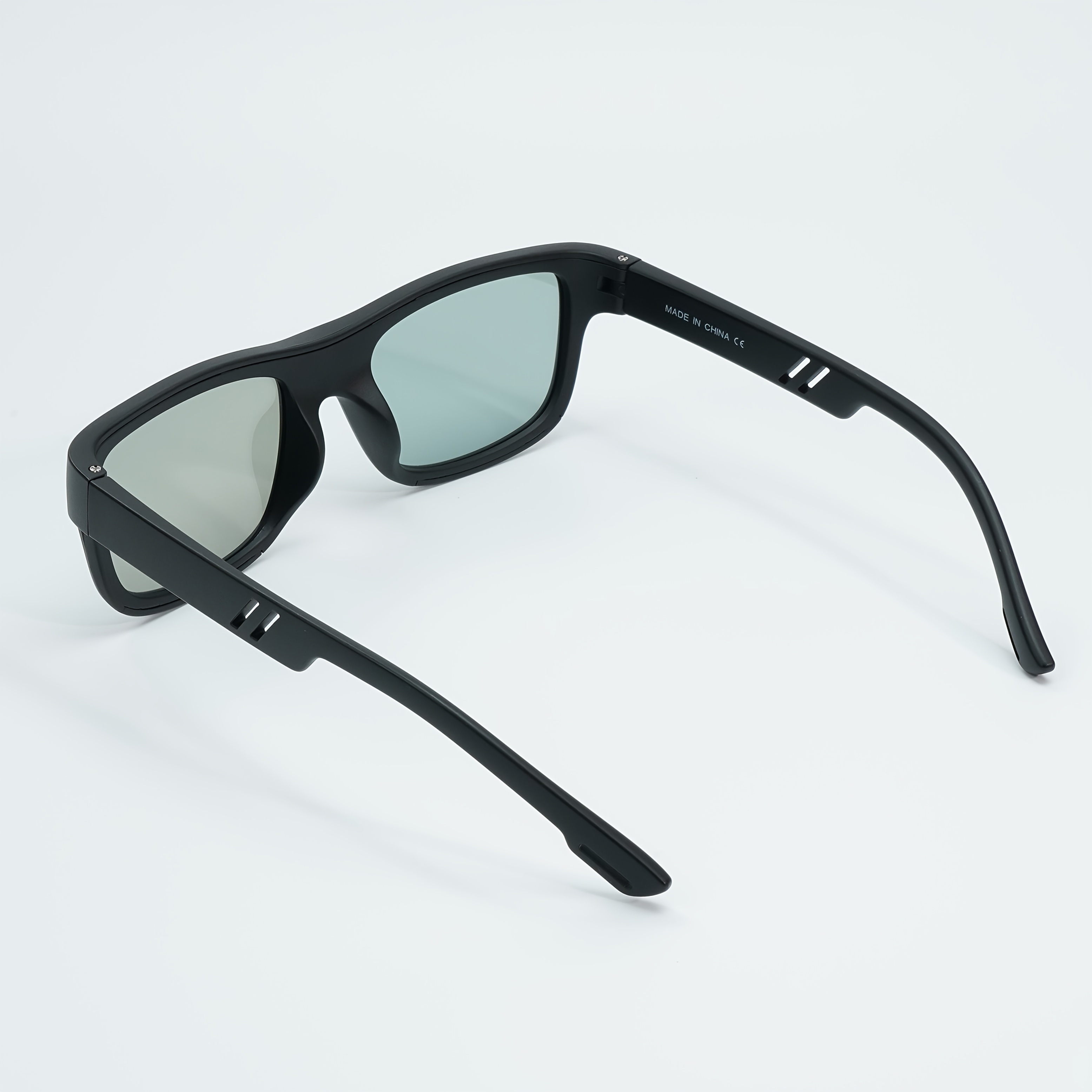 occhiali fotocromatici occhiali millisecondo e lenti in