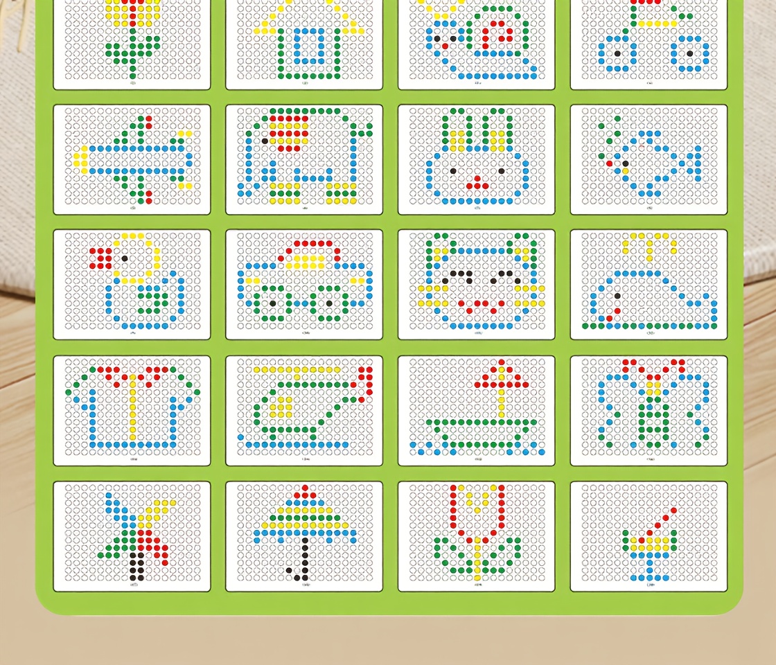 Magnetic Drawing Board with Colorful Puzzle And Magnetic Chessboard, a Toy for Kids to Draw And Doodle. Perfect for Christmas, Birthdays, And Holiday Gifts 11 Magnetic Drawing Board with Colorful Puzzle And Magnetic Chessboard, a Toy for Kids to Draw And Doodle. Perfect for Christmas, Birthdays, And Holiday Gifts