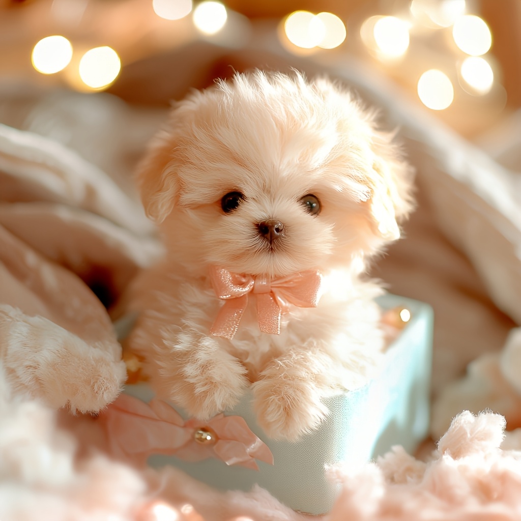 Teacup Maltese Breed Mini Teacup Puppies For Sale Near Me Puppies