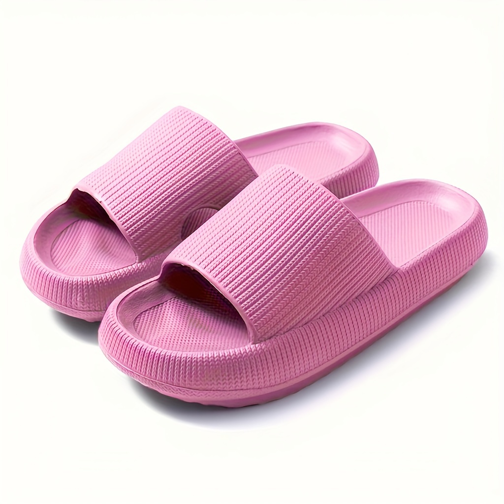 Pantofole da donna calde e accoglienti con simpatico panda cartoni animati, homewear, suola morbida, pantofole per interni ed esterni per coppie, comode scarpe invernali, Bianco2., 37 EU
