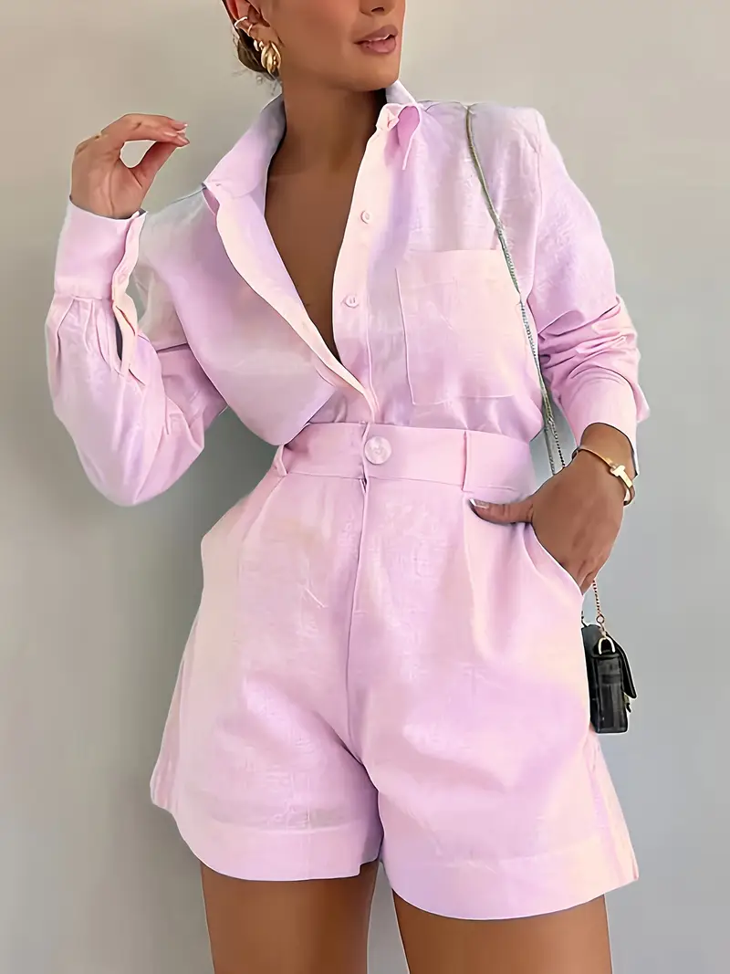 νέο σύνολο ελαφριών και στυλιστικών σαπουνιών για γυναίκες, ιδανικό για την άνοιξη/το καλοκαίρι, με ένα σαπουνιέρα με κολάρο και σαπουνιέρα με ευρεία πλάτη. Στοιχεία είδους 5